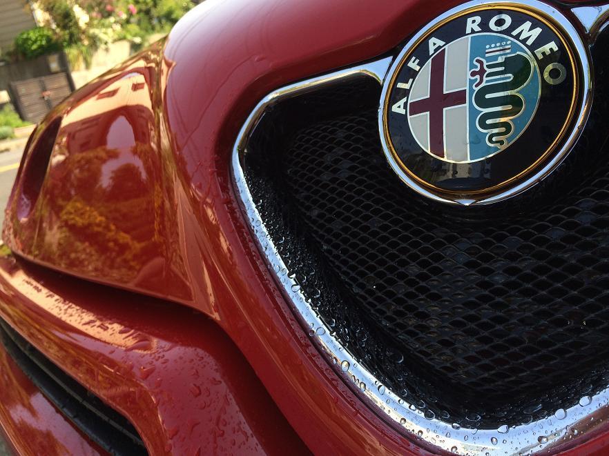 150426SENSYA (1).jpg